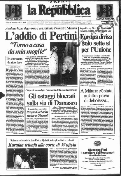 La repubblica